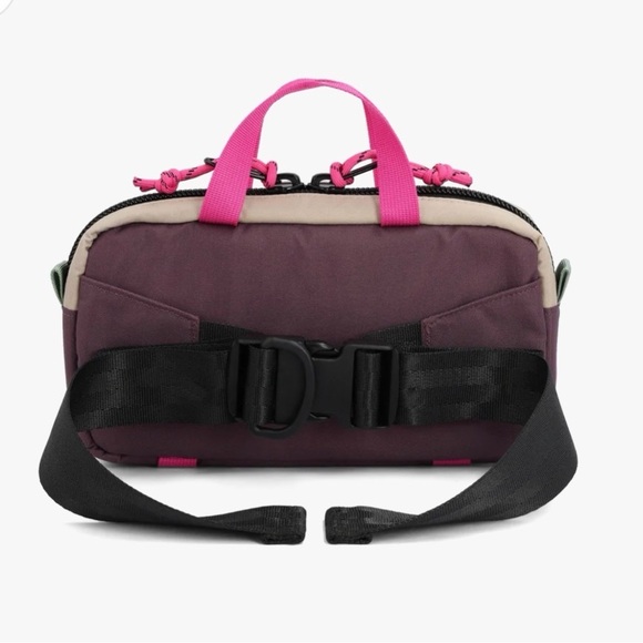 Topo Designs Mini Quick Pack - Picture 3 of 6